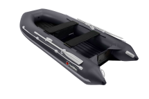 Лодка надувная YUKONA 380 НДНД КАМУФЛЯЖ Лодка надувная YUKONA 380 НДНД КАМУФЛЯЖ