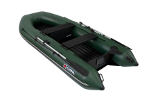 Лодка надувная YUKONA 380 НДНД КАМУФЛЯЖ Лодка надувная YUKONA 380 НДНД КАМУФЛЯЖ