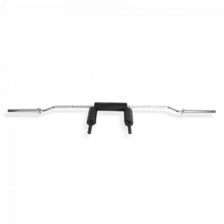 Гриф Хэтфилда Hasttings Digger HD52P1, фото 1