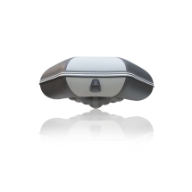 Лодка моторная килевая Тайга 270 НДНД Лодка моторная килевая Тайга 270 НДНД