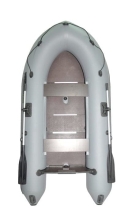 Лодка ПВХ Муссон 2900 СК Light Лодка ПВХ Муссон 2900 СК Light