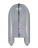 Лодка ПВХ Муссон 2900 СК Light