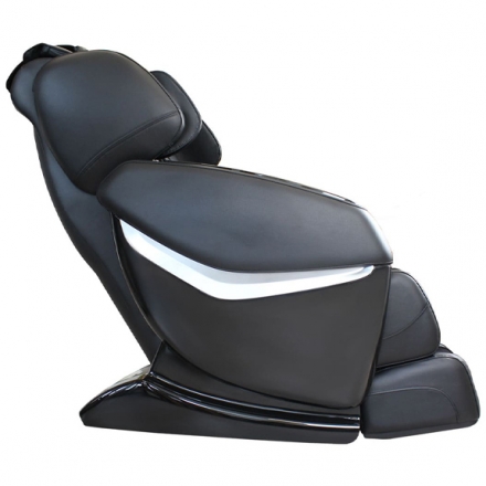 Массажное кресло Gess Desire 825 черный, фото 3