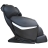 Массажное кресло Gess Desire 825 черный