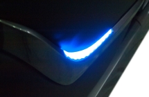 Массажное кресло iRest SL-A90 Classic Black