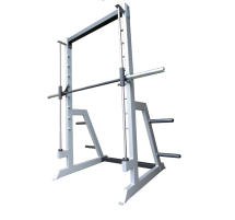 Машина Смита Hercules Компакт А-050