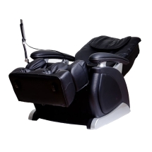 Массажное кресло Rongtai RT-6030