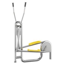 Эллипс одинарный  УТЭ-046П 