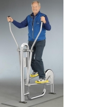 Эллипс одинарный  УТЭ-046П 