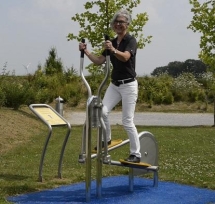 Эллипс одинарный  УТЭ-046П 