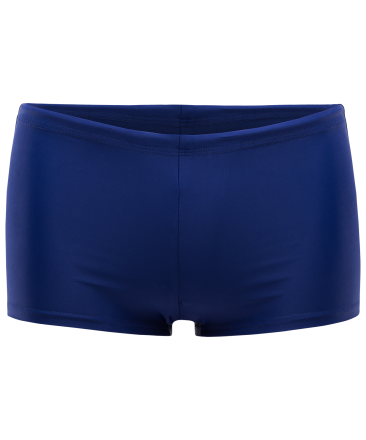 Плавки-шорты мужские 3020, темно-синий, р. 44-52, фото 2