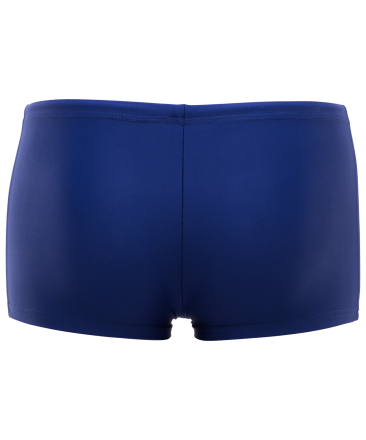 Плавки-шорты мужские 3020, темно-синий, р. 44-52, фото 3