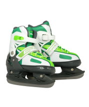 Коньки раздвижные Shelby Коньки раздвижные Shelby