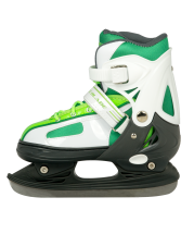 Коньки раздвижные Shelby Коньки раздвижные Shelby