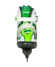 Коньки раздвижные Shelby Коньки раздвижные Shelby