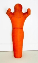 Манекен(чучело) для борьбы