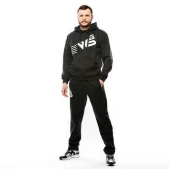 Костюм спортивный W5, фото 1