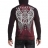 Кофта Affliction affhood028