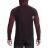 Кофта Affliction affhood028