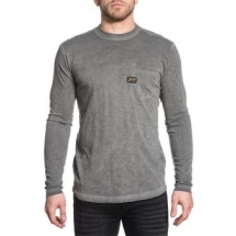 Лонгслив Affliction affhood037