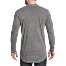 Лонгслив Affliction affhood037