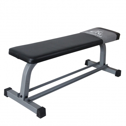 Силовая скамья DFC HOMEGYM SUB043, фото 1