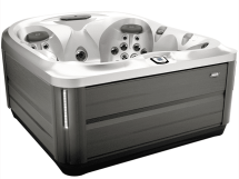Спа бассейн Jacuzzi J-435