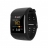 Умные спортивные часы Polar M600, цвет: черный
