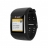 Умные спортивные часы Polar M600, цвет: черный