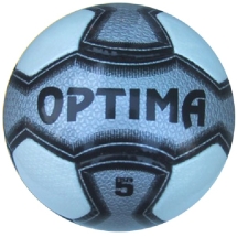 Мяч футбольный Optima размер 5