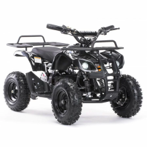 Квадроцикл MOTAX Mini Grizlik X-16 800W