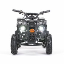 Квадроцикл MOTAX Mini Grizlik X-16 800W