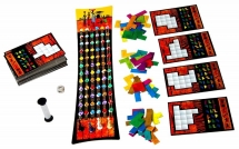 Убонго (II издание) (на русском)