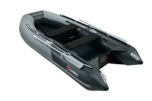 Лодка надувная YUKONA 410 НДНД (зеленая, серая, Combi, красная/черная) Лодка надувная YUKONA 410 НДНД (зеленая, серая, Combi, красная/черная)