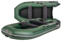 Лодка надувная YUKONA 410 НДНД (зеленая, серая, Combi, красная/черная) Лодка надувная YUKONA 410 НДНД (зеленая, серая, Combi, красная/черная)