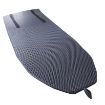 Лодка надувная YUKONA 410 НДНД (зеленая, серая, Combi, красная/черная) Лодка надувная YUKONA 410 НДНД (зеленая, серая, Combi, красная/черная)