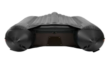 Лодка надувная YUKONA 410 НДНД (зеленая, серая, Combi, красная/черная) Лодка надувная YUKONA 410 НДНД (зеленая, серая, Combi, красная/черная)