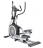 Эллиптический тренажер Proxima Senator (генератор) iPro, FE-659TGLBQ-23 