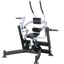 Пресс машина OPS 171 