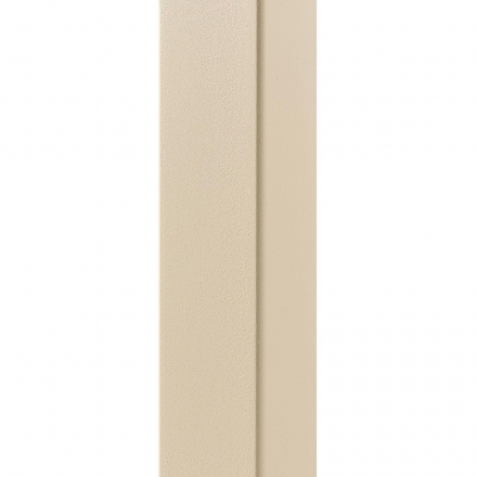 Шведская стенка 60х40 Гибрид Г (металл дерево) SS4, фото 3