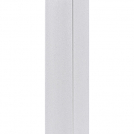 Шведская стенка 60х40 Гибрид Г (металл дерево) SS4, фото 4