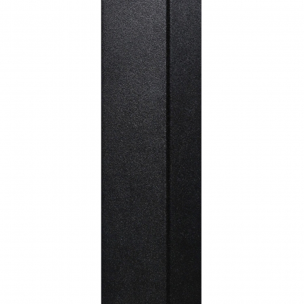 Шведская стенка 60х40 Гибрид Г (металл дерево) SS4, фото 5