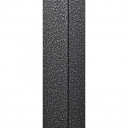 Шведская стенка 60х40 Гибрид Г (металл дерево) SS4, фото 6