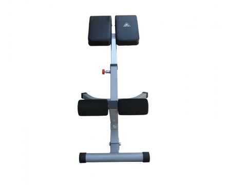 Гиперэкстензия DFC SUB028, фото 3