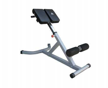 Гиперэкстензия DFC SUB028, фото 2