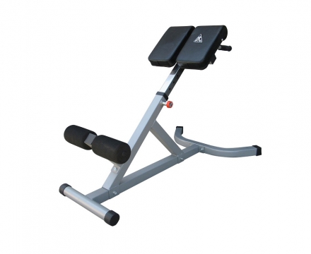 Гиперэкстензия DFC SUB028, фото 1