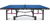 Теннисный стол Infinity Prime