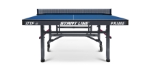 Теннисный стол Infinity Prime
