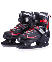 Коньки-ролики раздвижные Combo Коньки-ролики раздвижные Combo