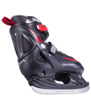 Коньки-ролики раздвижные Combo Коньки-ролики раздвижные Combo